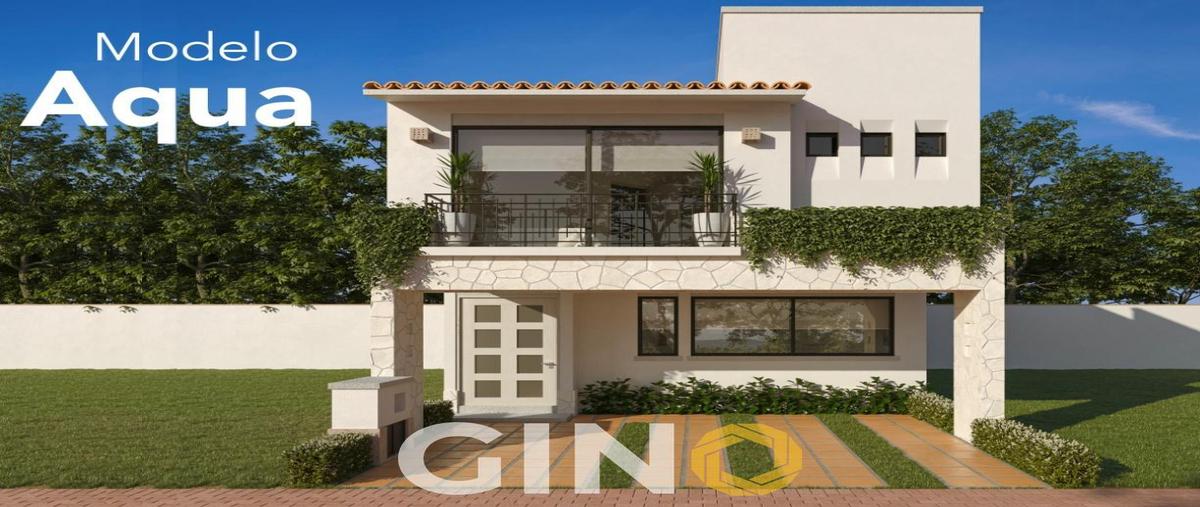 Foto de casa en venta en  , prados de providencia, guadalajara, jalisco, 0 No. 05