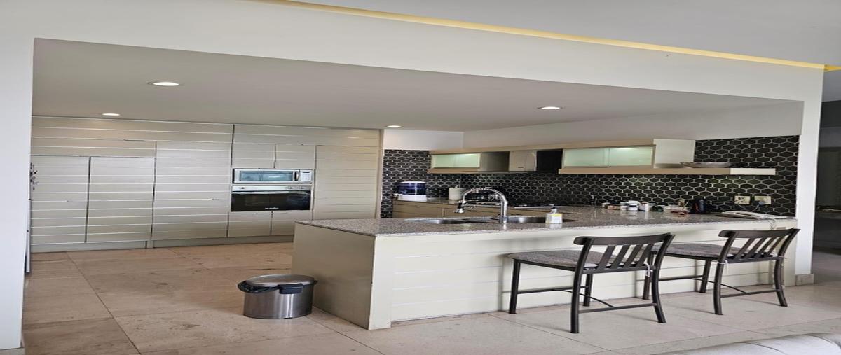 Foto de departamento en venta en  , prados de providencia, guadalajara, jalisco, 0 No. 04