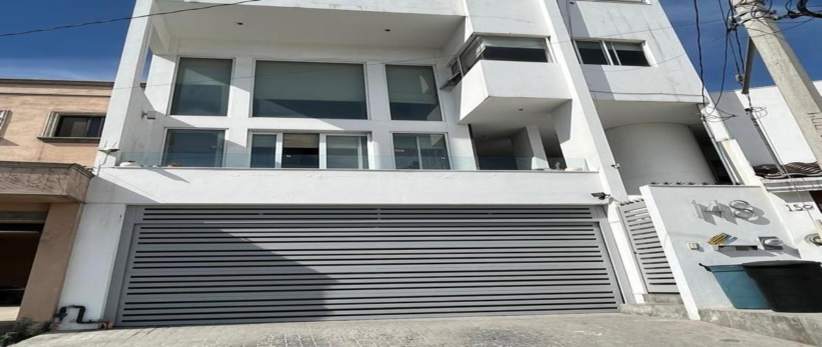 Foto de casa en , prados de san jerónimo, monterrey, nuevo león, 31129800 foto 01 Foto de casa en venta en , prados de san jerónimo, monterrey, nuevo león, 31129800 No. 01