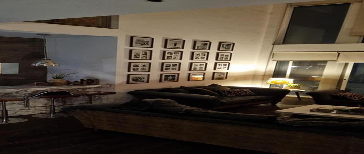 Foto de casa en , prados de san jerónimo, monterrey, nuevo león, 31129800 foto 03 Foto de casa en venta en , prados de san jerónimo, monterrey, nuevo león, 31129800 No. 03