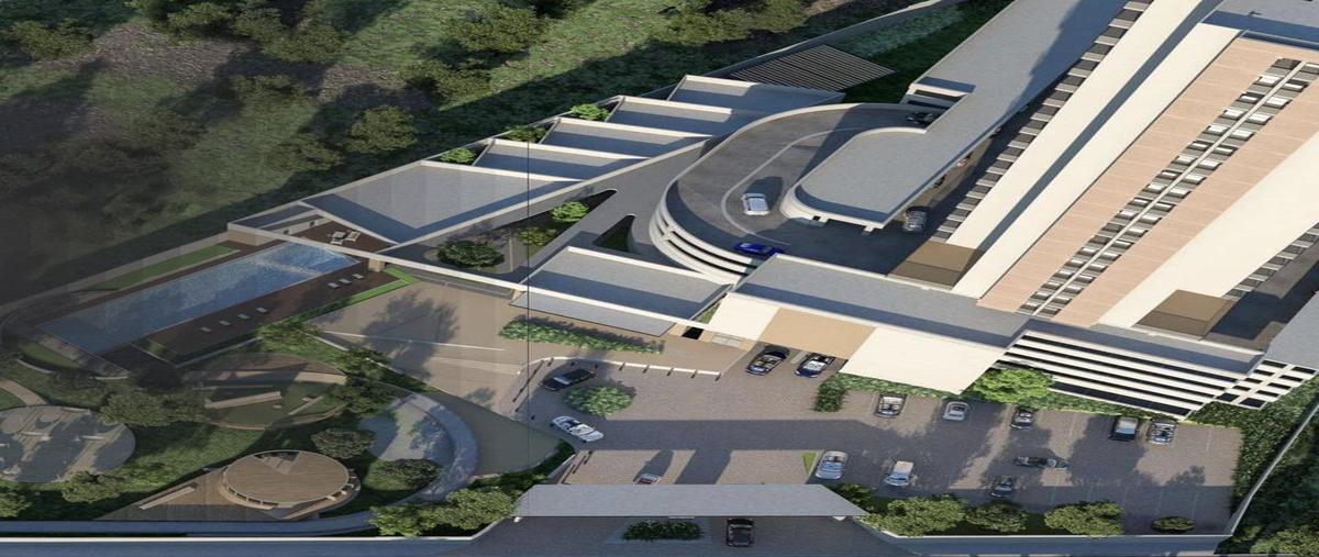 Foto de departamento en , prados de santa catarina, santa catarina, nuevo león, 26209351 foto 02 Foto de departamento en venta en , prados de santa catarina, santa catarina, nuevo león, 26209351 No. 02