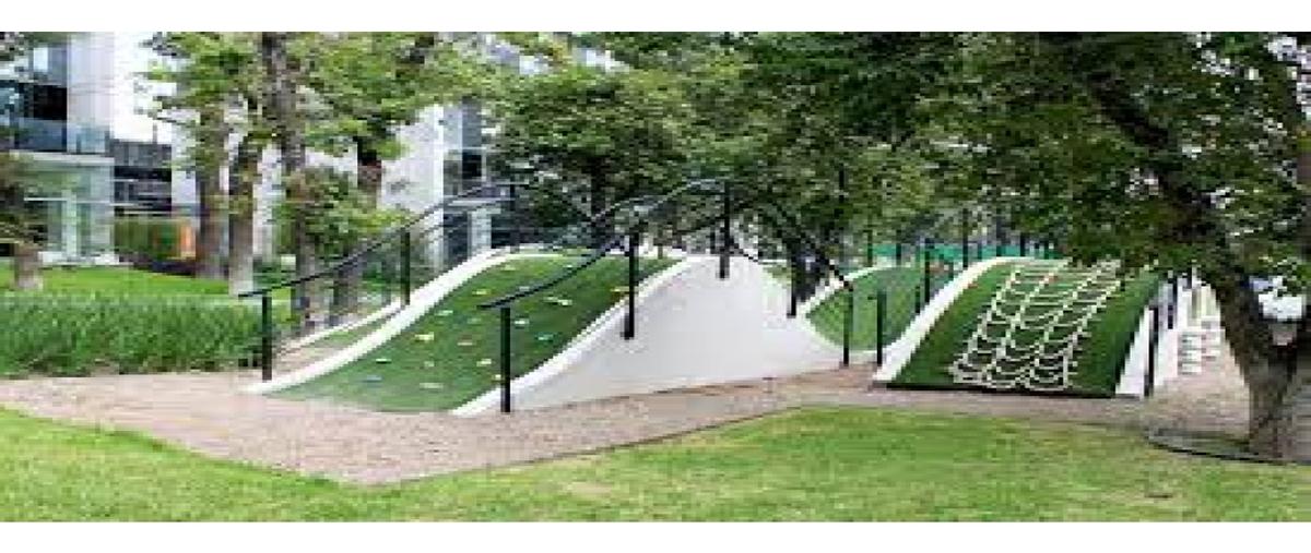 Foto de departamento en renta en  , prados de santa catarina, santa catarina, nuevo león, 0 No. 03