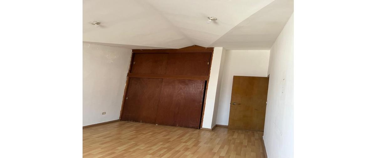 Foto de casa en renta en  , prados de santa catarina, santa catarina, nuevo león, 0 No. 03