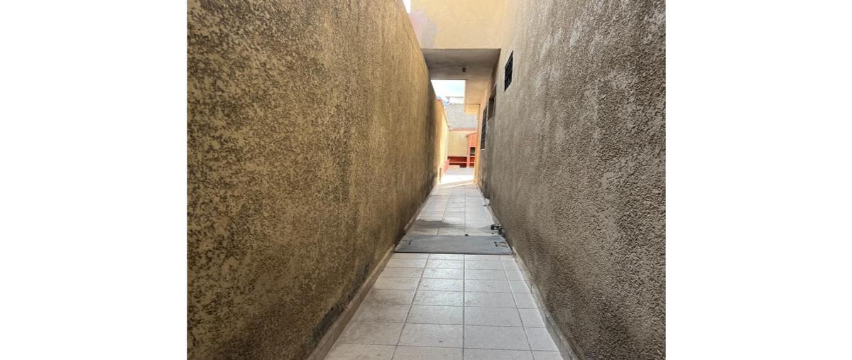 Foto de casa en renta en  , prados de santa catarina, santa catarina, nuevo león, 0 No. 04