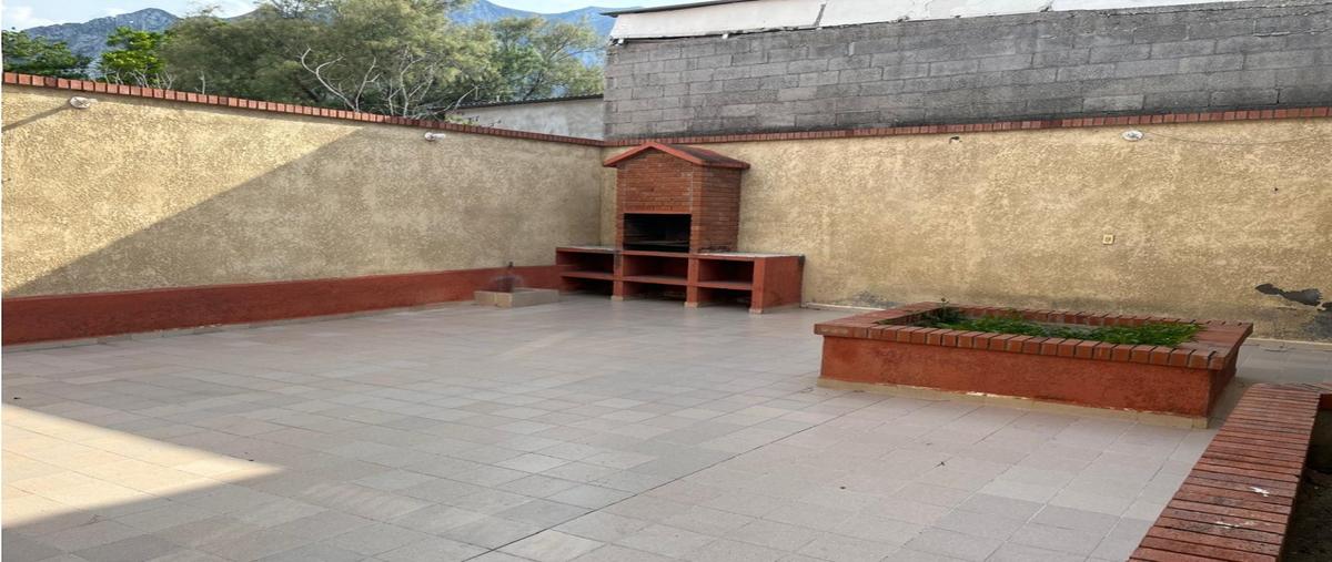 Foto de casa en renta en  , prados de santa catarina, santa catarina, nuevo león, 0 No. 05