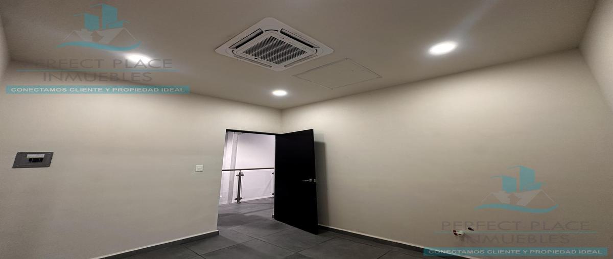 Foto de oficina en renta en  , prados de santa rosa, apodaca, nuevo león, 30304336 No. 05