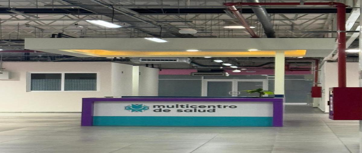 Foto de local en venta en  , prados de santa rosa, apodaca, nuevo león, 30811213 No. 03