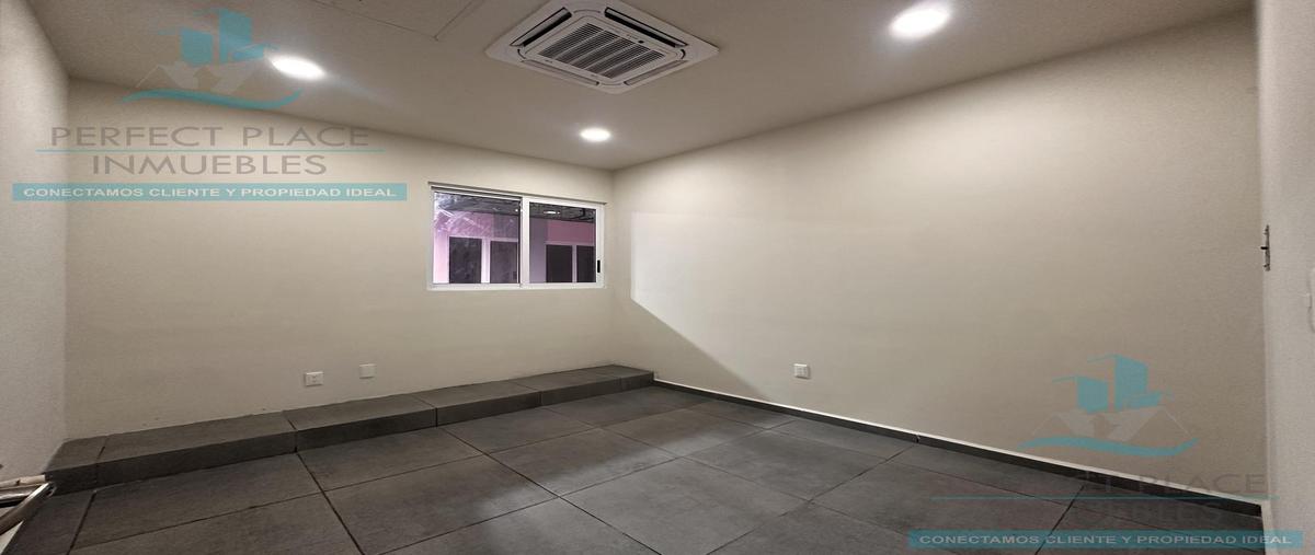 Foto de oficina en renta en  , prados de santa rosa, apodaca, nuevo león, 0 No. 03