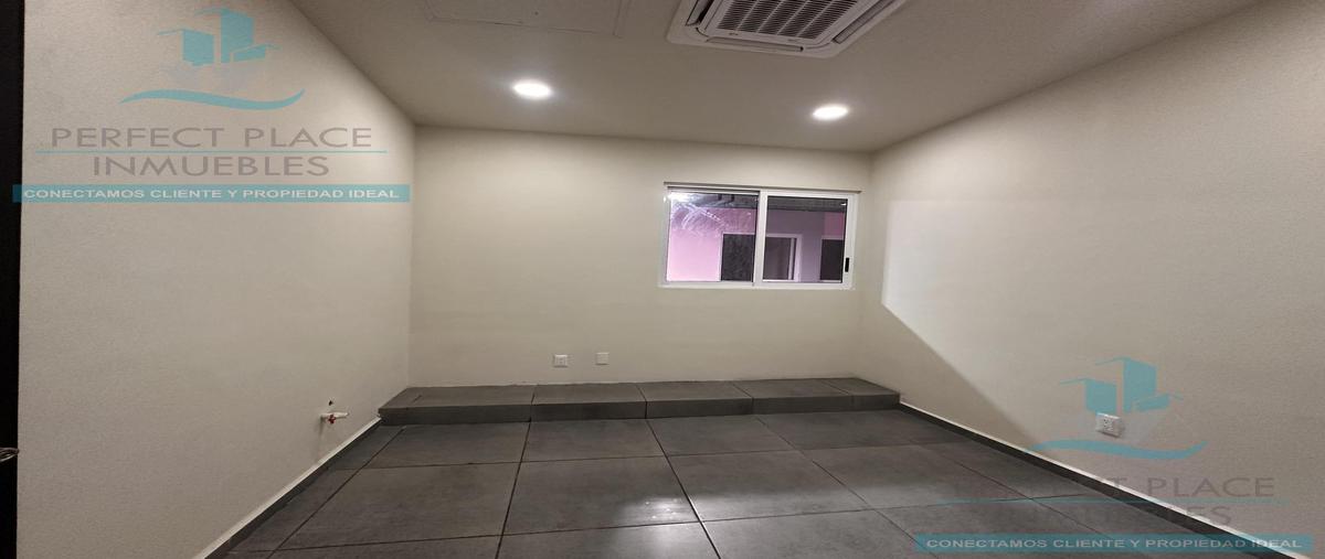 Foto de oficina en renta en  , prados de santa rosa, apodaca, nuevo león, 0 No. 04