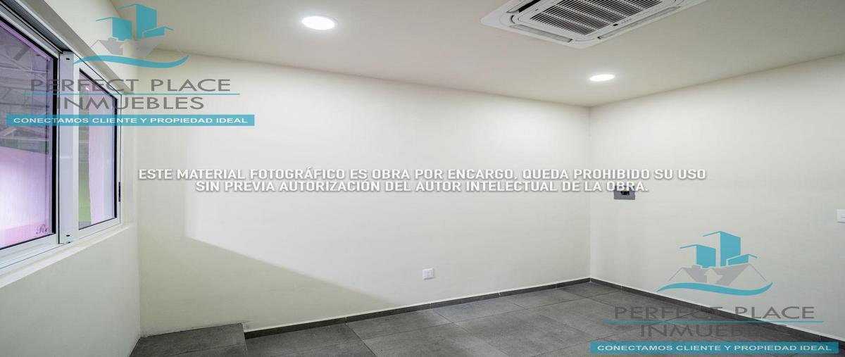 Foto de oficina en , prados de santa rosa, apodaca, nuevo león, 0 foto 02 Foto de oficina en renta en , prados de santa rosa, apodaca, nuevo león, 0 No. 02