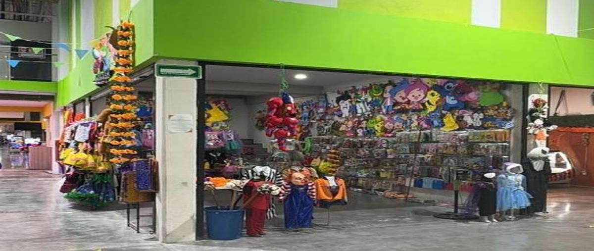 Foto de local en , prados de santa rosa, apodaca, nuevo león, 0 foto 04 Foto de local en venta en , prados de santa rosa, apodaca, nuevo león, 0 No. 04