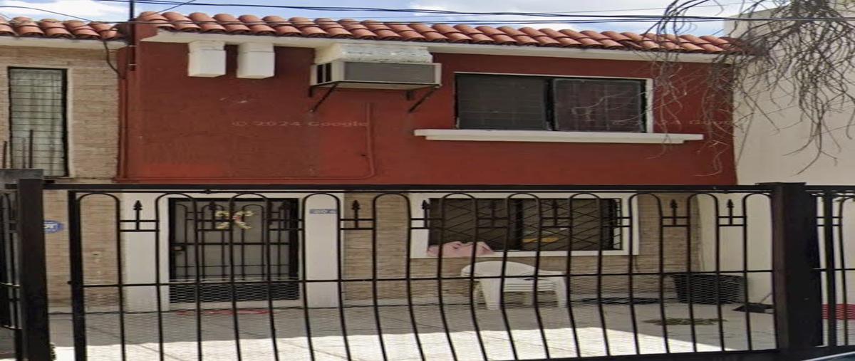 Foto de casa en , prados de santo domingo sector 1, san nicolás de los garza, nuevo león, 0 foto 01 Foto de casa en renta en , prados de santo domingo sector 1, san nicolás de los garza, nuevo león, 0 No. 01