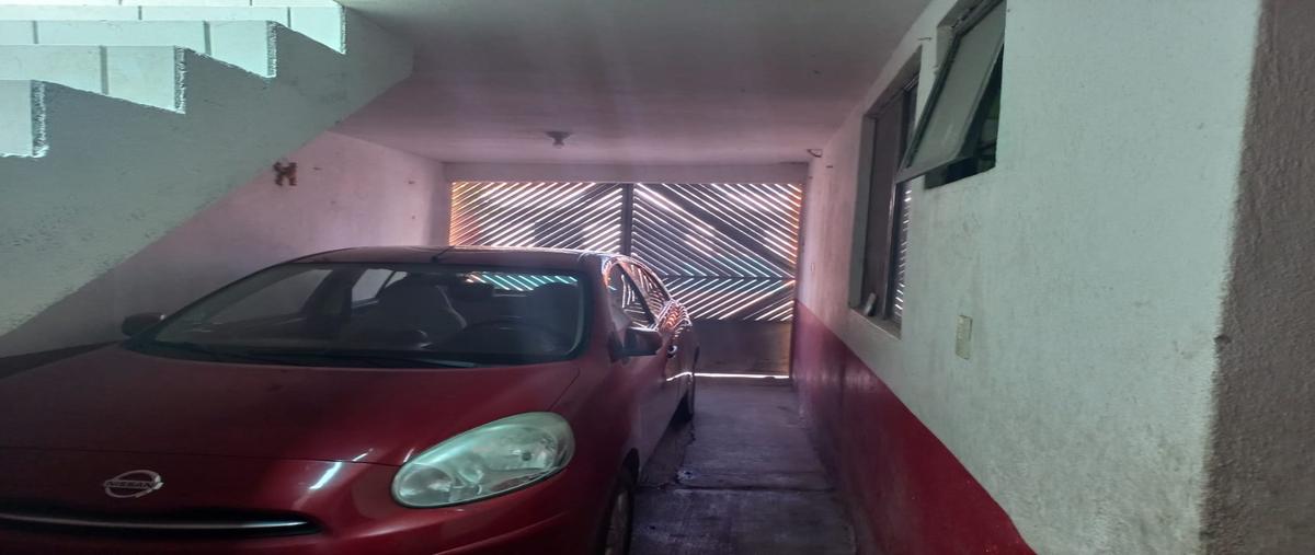 Foto de casa en venta en  , prados de soledad, soledad de graciano sánchez, san luis potosí, 27530914 No. 03