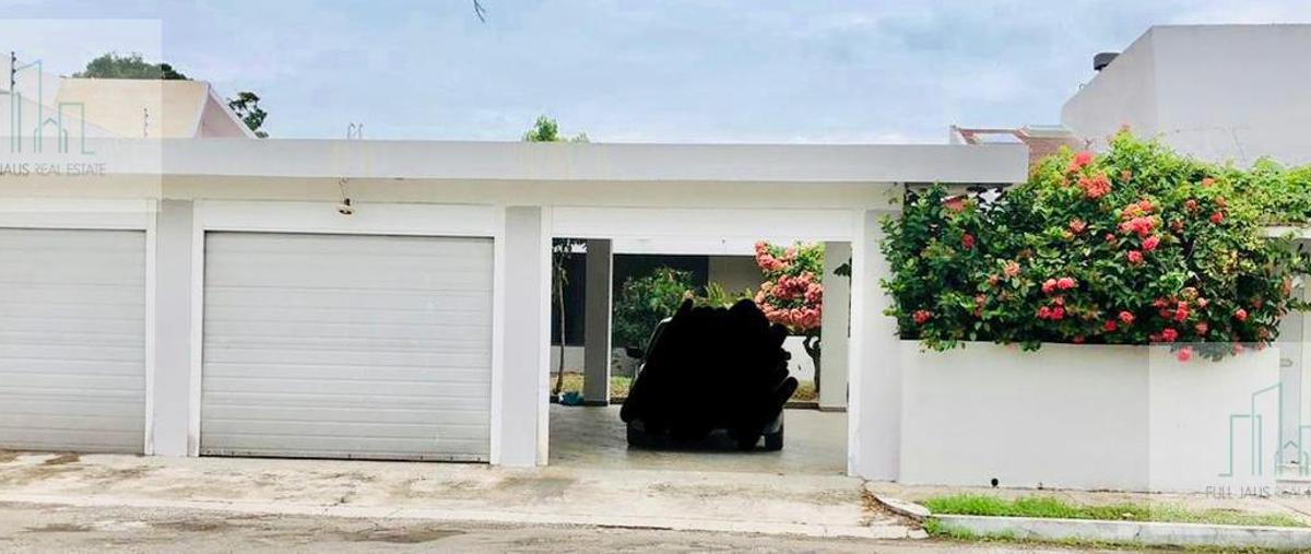 Foto de casa en , prados de villahermosa, centro, tabasco, 16864819 foto 02 Foto de casa en venta en , prados de villahermosa, centro, tabasco, 16864819 No. 02