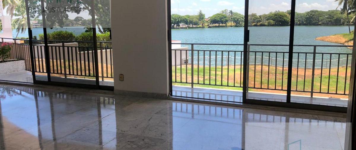 Foto de casa en , prados de villahermosa, centro, tabasco, 16864819 foto 03 Foto de casa en venta en , prados de villahermosa, centro, tabasco, 16864819 No. 03