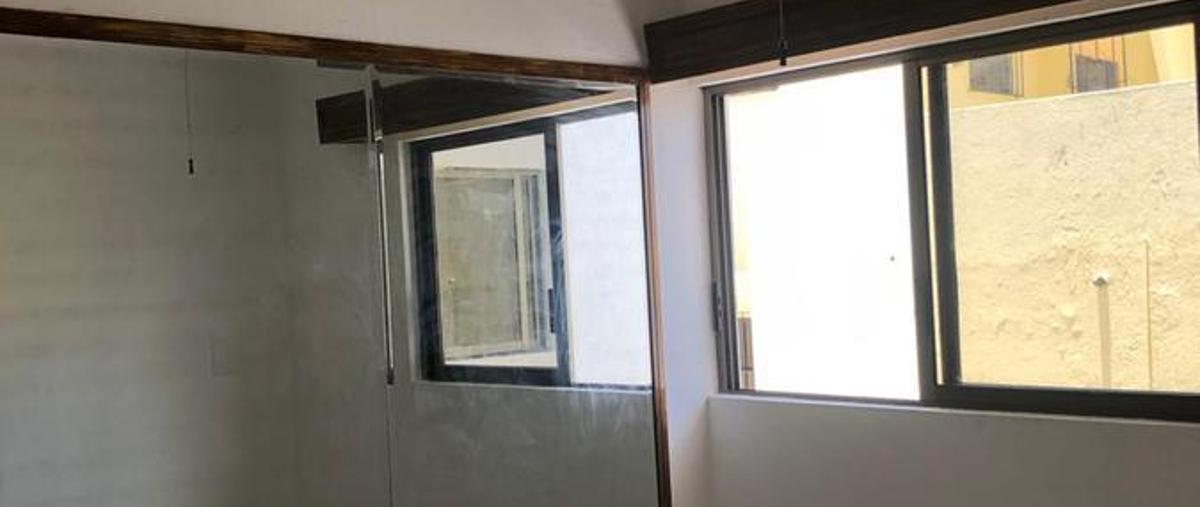 Foto de casa en , prados de villahermosa, centro, tabasco, 16864819 foto 04 Foto de casa en venta en , prados de villahermosa, centro, tabasco, 16864819 No. 04