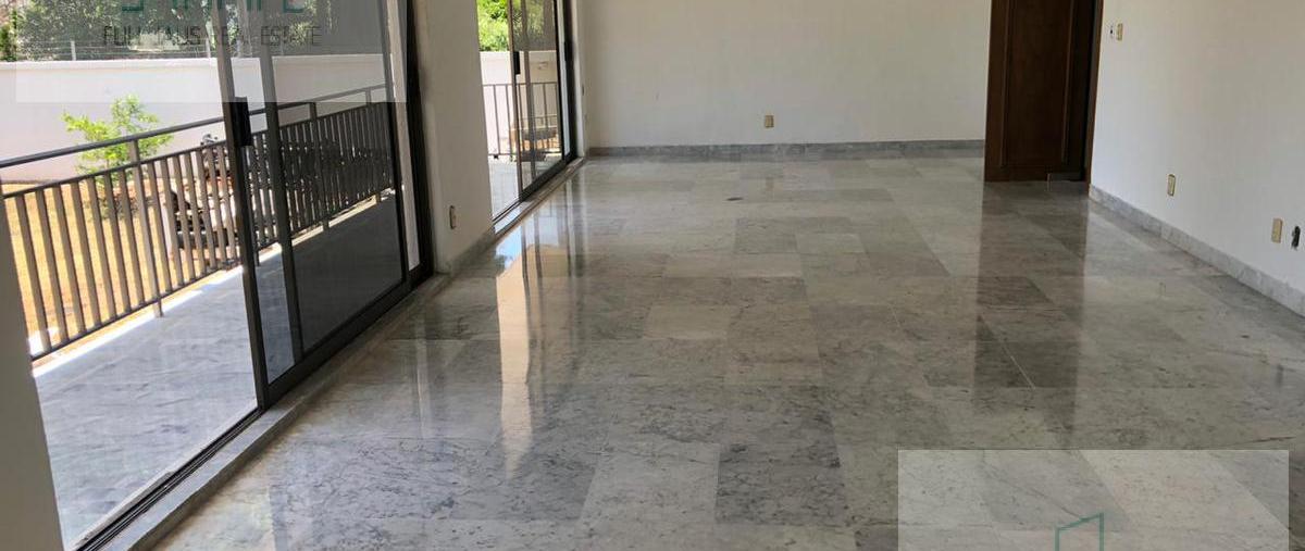 Foto de casa en , prados de villahermosa, centro, tabasco, 16864819 foto 05 Foto de casa en venta en , prados de villahermosa, centro, tabasco, 16864819 No. 05
