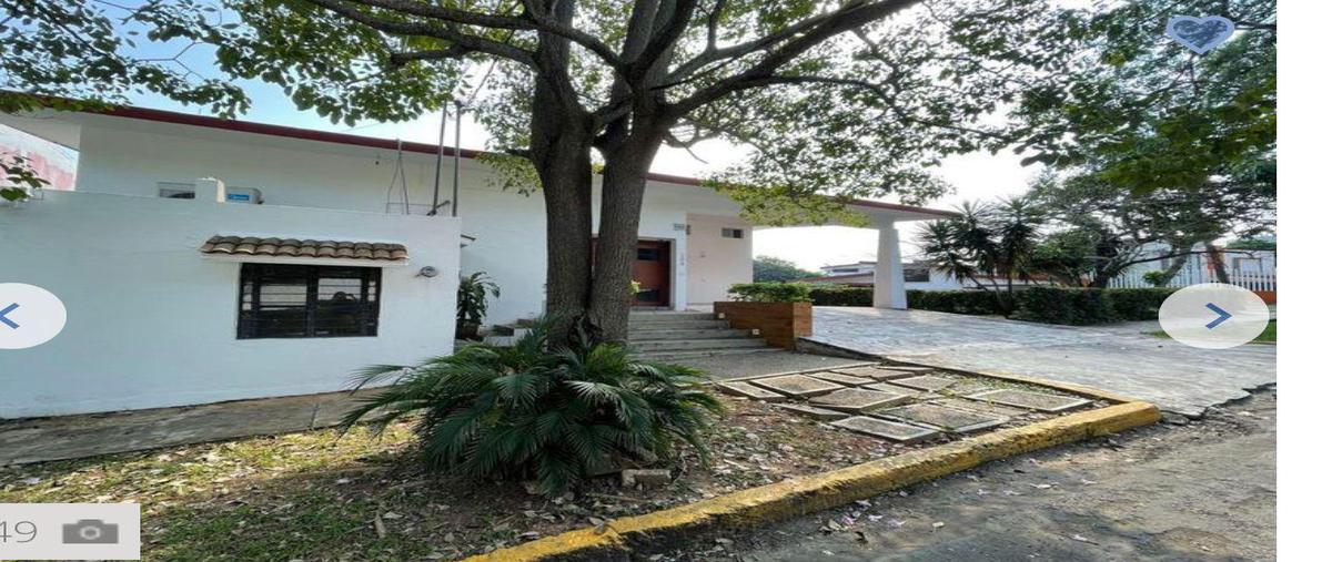 Foto de oficina en renta en  , prados de villahermosa, centro, tabasco, 0 No. 04