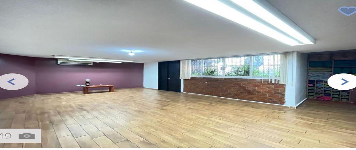 Foto de oficina en renta en  , prados de villahermosa, centro, tabasco, 0 No. 05