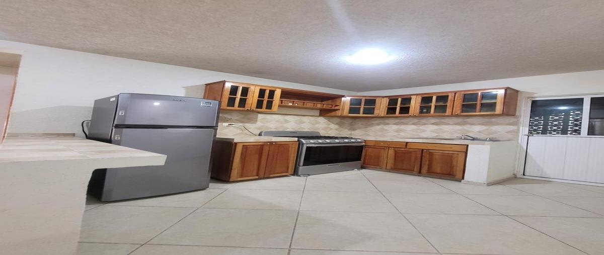 Foto de departamento en renta en  , prados de villahermosa, centro, tabasco, 0 No. 05