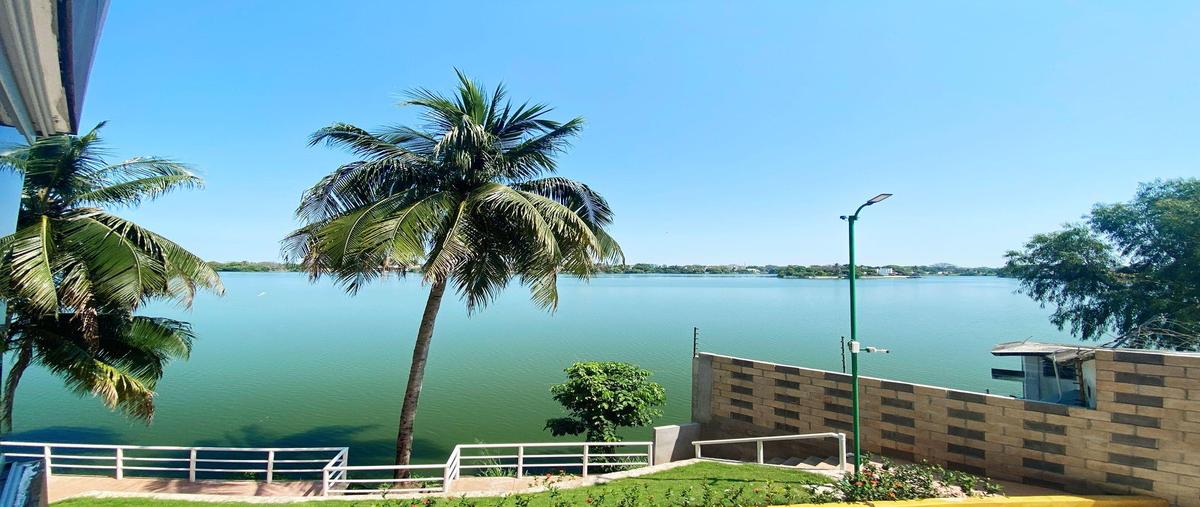 Foto de departamento en renta en  , prados de villahermosa, centro, tabasco, 0 No. 03
