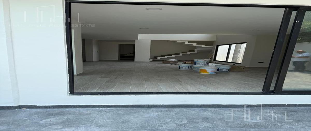 Foto de casa en renta en  , prados de villahermosa, centro, tabasco, 0 No. 03