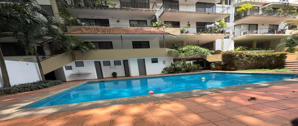 Foto de departamento en renta en  , prados de villahermosa, centro, tabasco, 31060150 No. 03