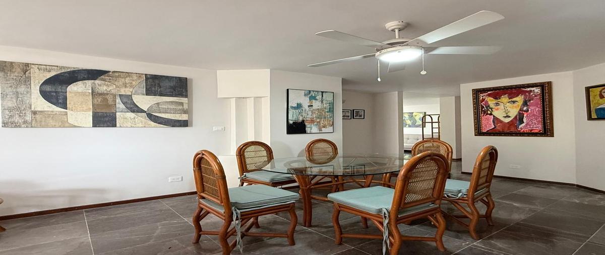 Foto de departamento en renta en  , prados de villahermosa, centro, tabasco, 0 No. 04