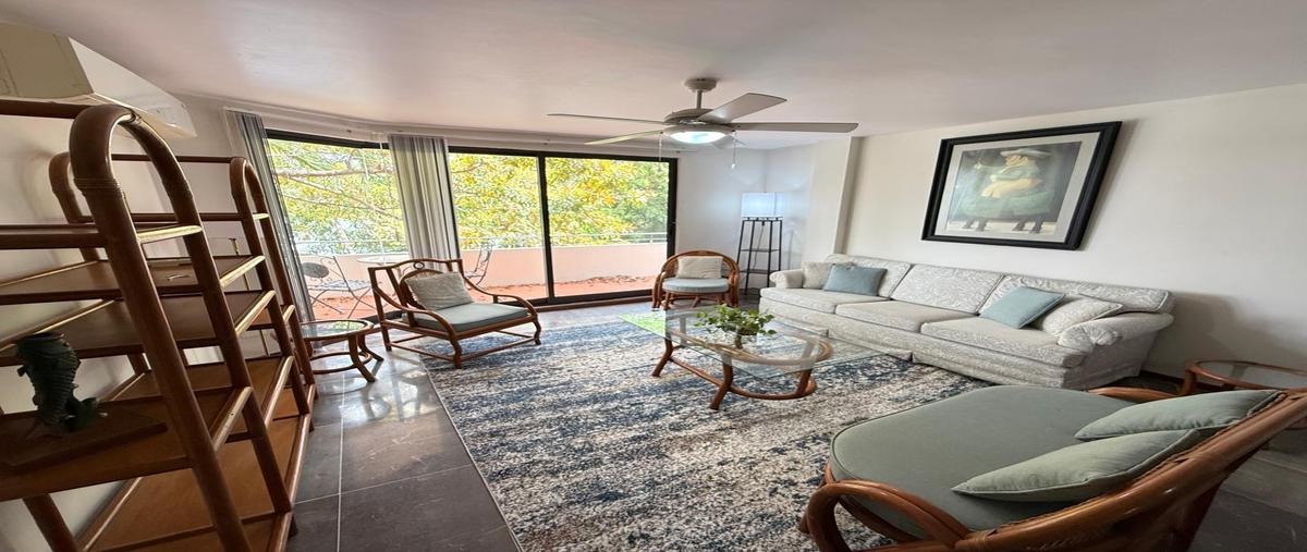 Foto de departamento en renta en  , prados de villahermosa, centro, tabasco, 0 No. 05