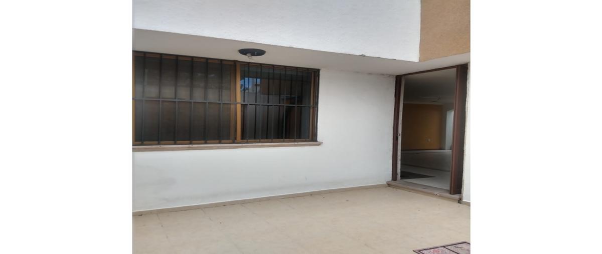 Foto de casa en , prados del campestre, morelia, michoacán de ocampo, 0 foto 02 Foto de casa en venta en , prados del campestre, morelia, michoacán de ocampo, 0 No. 02