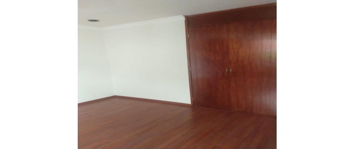 Foto de casa en , prados del campestre, morelia, michoacán de ocampo, 0 foto 04 Foto de casa en venta en , prados del campestre, morelia, michoacán de ocampo, 0 No. 04