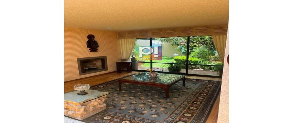 Foto de casa en venta en  , prados del campestre, morelia, michoacán de ocampo, 0 No. 03