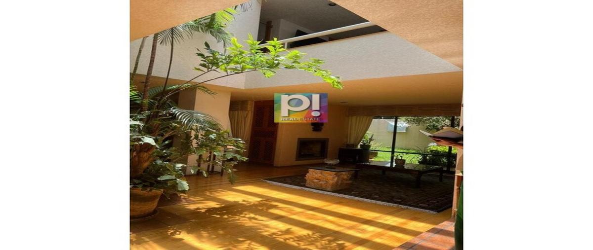 Foto de casa en venta en  , prados del campestre, morelia, michoacán de ocampo, 0 No. 04