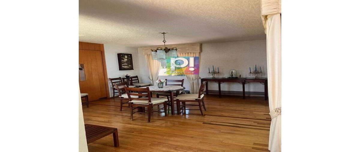 Foto de casa en venta en  , prados del campestre, morelia, michoacán de ocampo, 0 No. 05