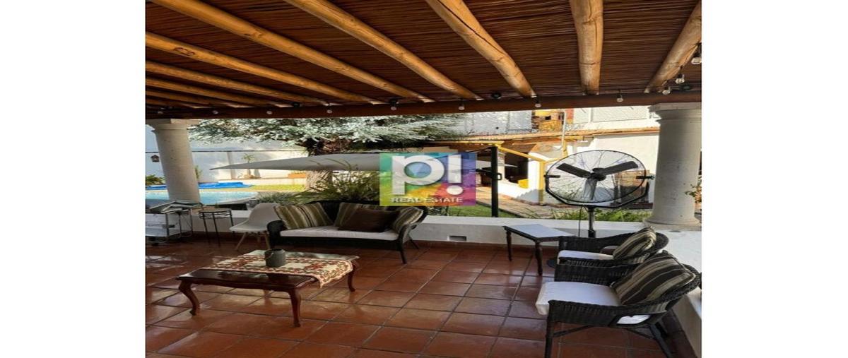 Foto de casa en venta en  , prados del campestre, morelia, michoacán de ocampo, 0 No. 03