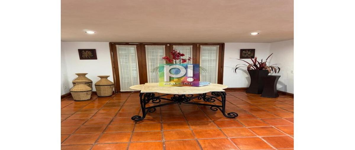 Foto de casa en venta en  , prados del campestre, morelia, michoacán de ocampo, 0 No. 04