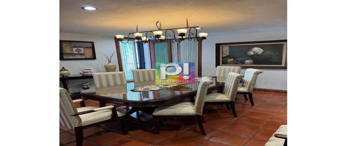 Foto de casa en venta en  , prados del campestre, morelia, michoacán de ocampo, 0 No. 05