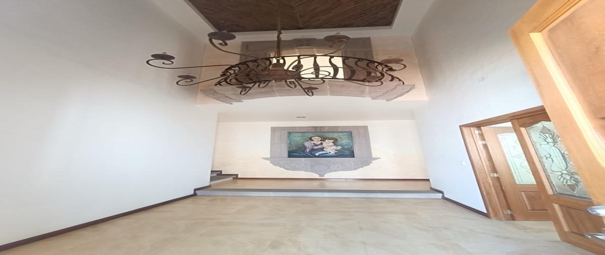 Foto de casa en venta en  , prados del campestre, morelia, michoacán de ocampo, 0 No. 04