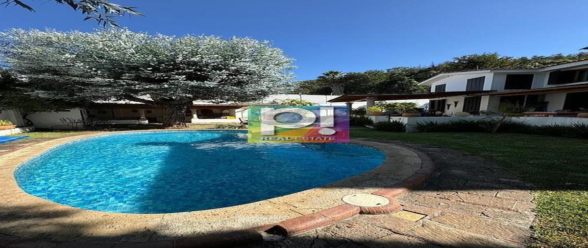 Foto de casa en prados del campestre , prados del campestre, morelia, michoacán de ocampo, 0 foto 01 Foto de casa en venta en prados del campestre , prados del campestre, morelia, michoacán de ocampo, 0 No. 01