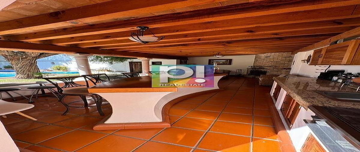 Foto de casa en prados del campestre , prados del campestre, morelia, michoacán de ocampo, 0 foto 02 Foto de casa en venta en prados del campestre , prados del campestre, morelia, michoacán de ocampo, 0 No. 02