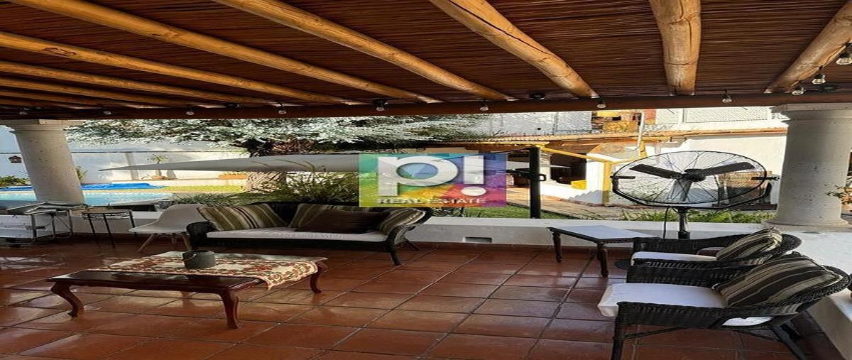 Foto de casa en prados del campestre , prados del campestre, morelia, michoacán de ocampo, 0 foto 03 Foto de casa en venta en prados del campestre , prados del campestre, morelia, michoacán de ocampo, 0 No. 03