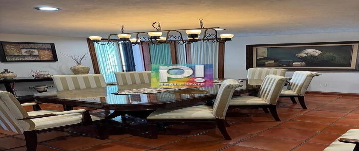 Foto de casa en prados del campestre , prados del campestre, morelia, michoacán de ocampo, 0 foto 05 Foto de casa en venta en prados del campestre , prados del campestre, morelia, michoacán de ocampo, 0 No. 05