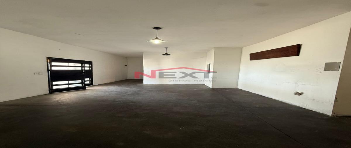 Foto de local en renta en prados del centenario 0, prados del centenario, hermosillo, sonora, 30282734 No. 03