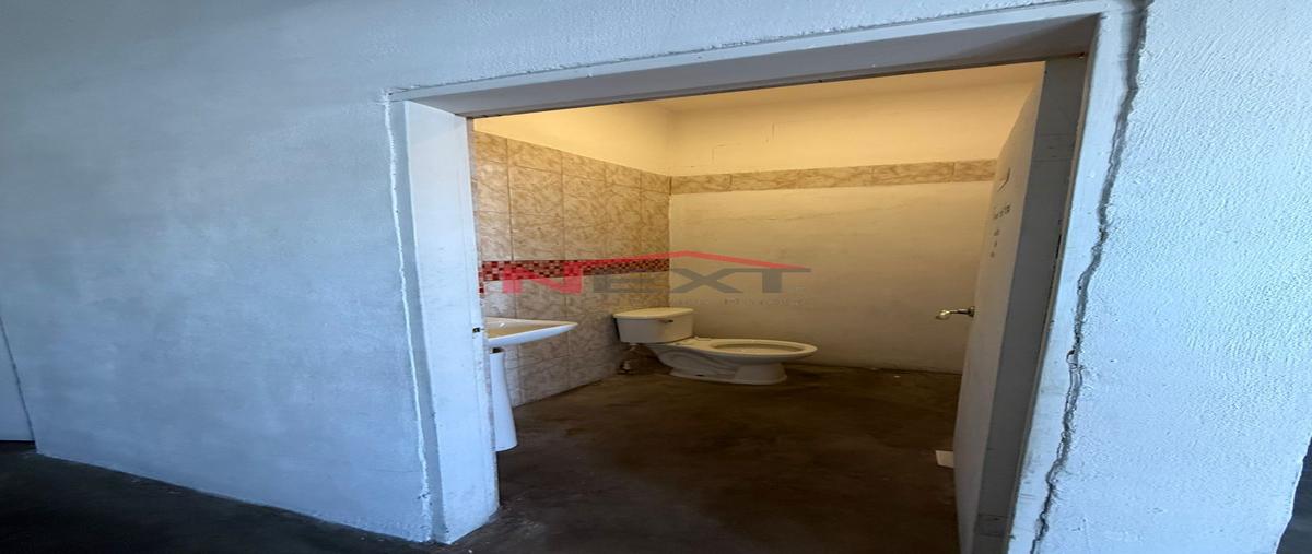 Foto de local en renta en prados del centenario 0, prados del centenario, hermosillo, sonora, 30282734 No. 04