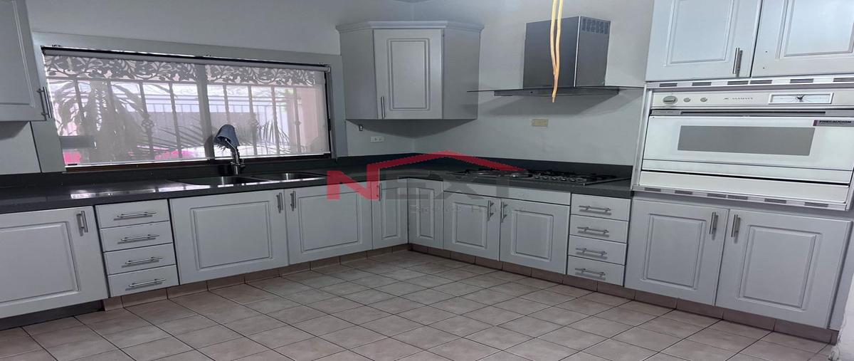 Foto de casa en venta en prados del centenario 0, prados del centenario, hermosillo, sonora, 0 No. 04