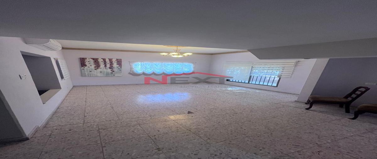 Foto de casa en venta en prados del centenario 0, prados del centenario, hermosillo, sonora, 0 No. 05