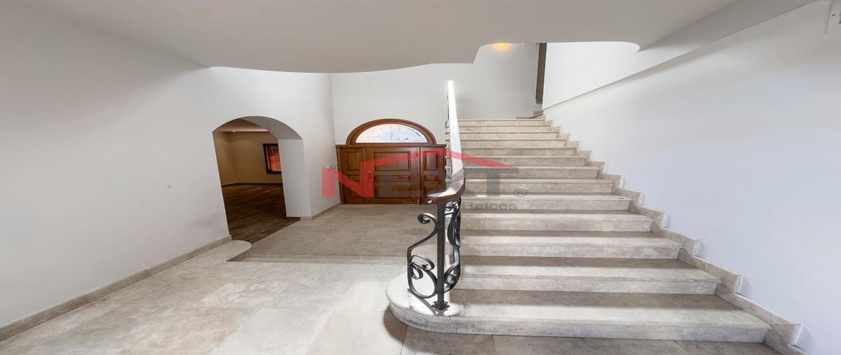 Foto de casa en venta en prados del centenario 0, prados del centenario, hermosillo, sonora, 0 No. 03