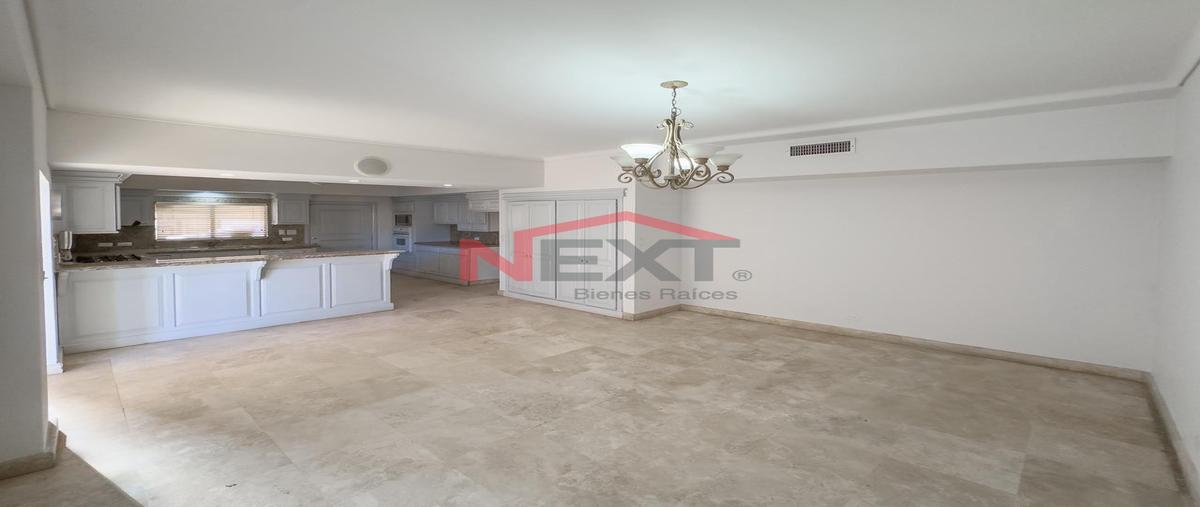 Foto de casa en venta en prados del centenario 0, prados del centenario, hermosillo, sonora, 0 No. 04