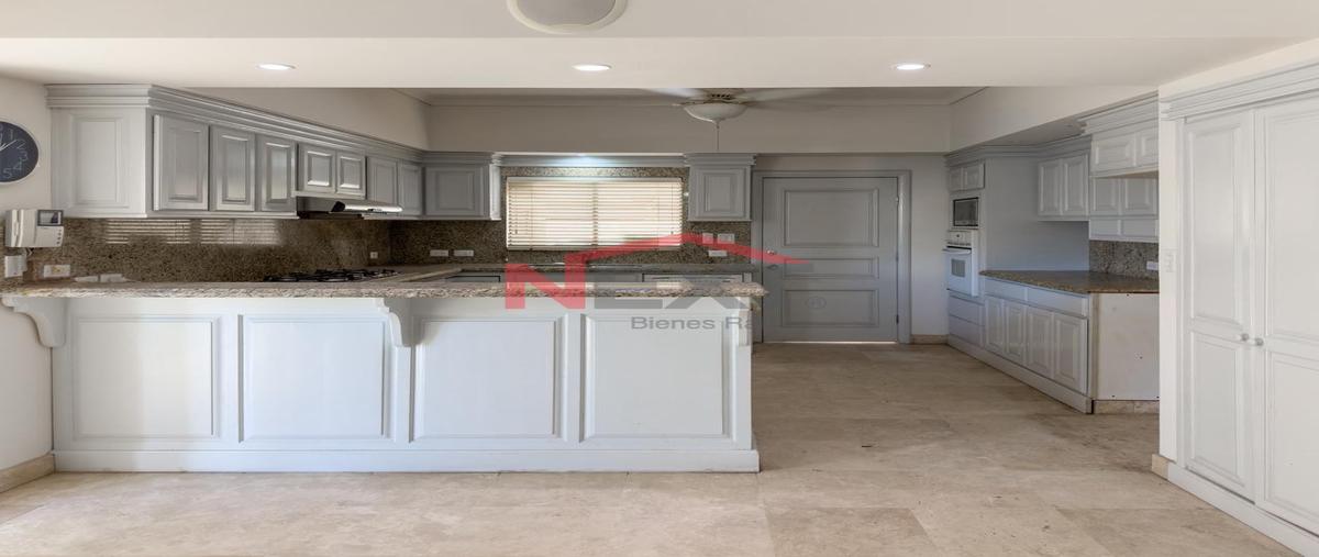 Foto de casa en venta en prados del centenario 0, prados del centenario, hermosillo, sonora, 0 No. 05