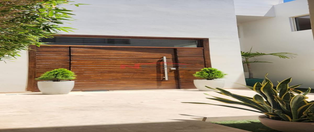 Foto de casa en venta en prados del centenario 0, prados del centenario, hermosillo, sonora, 0 No. 03